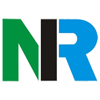 Dongguan neuf Roc nouveau matériel Co., Ltd.